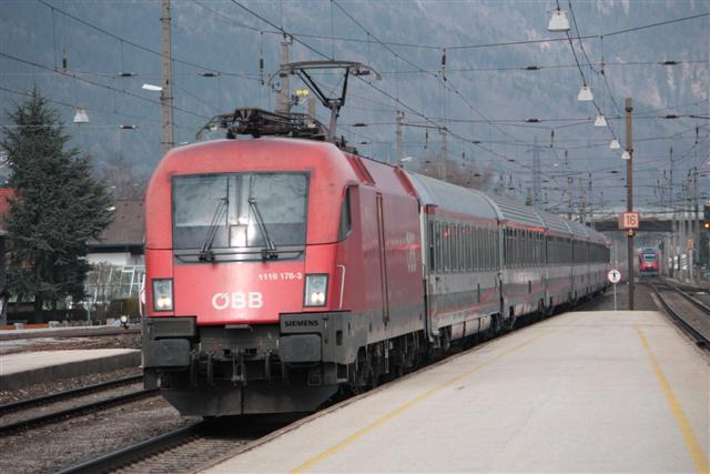 IMG_1429 (Small).JPG