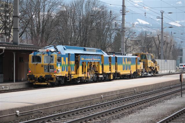 IMG_1460 (Small).JPG