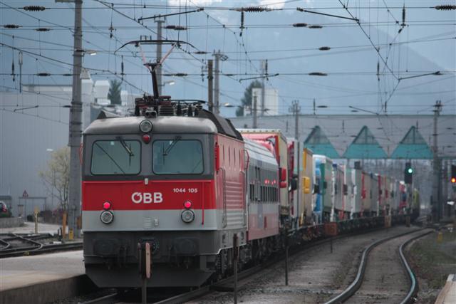 IMG_1496 (Small).JPG