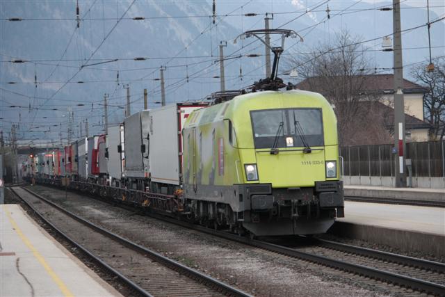 IMG_1495 (Small).JPG