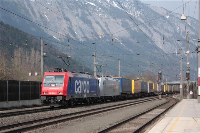 IMG_1441 (Small).JPG