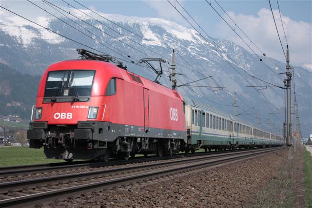 IMG_1374 (Small).JPG