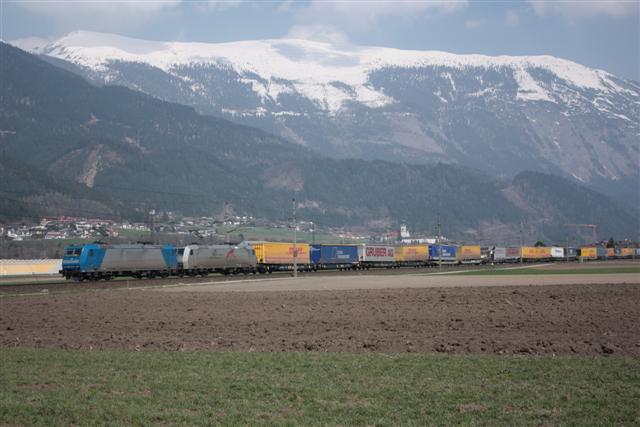 IMG_1365 (Small).JPG