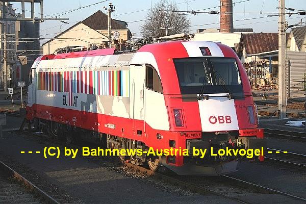 1216 226 Lz 20_03_2006.jpg