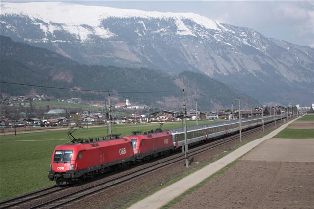 IMG_1406 (Small).JPG