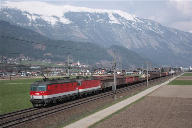 IMG_1393 (Small).JPG