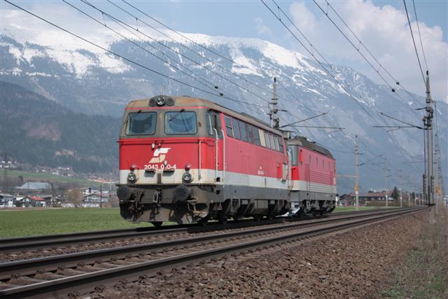 IMG_1384 (Small).JPG