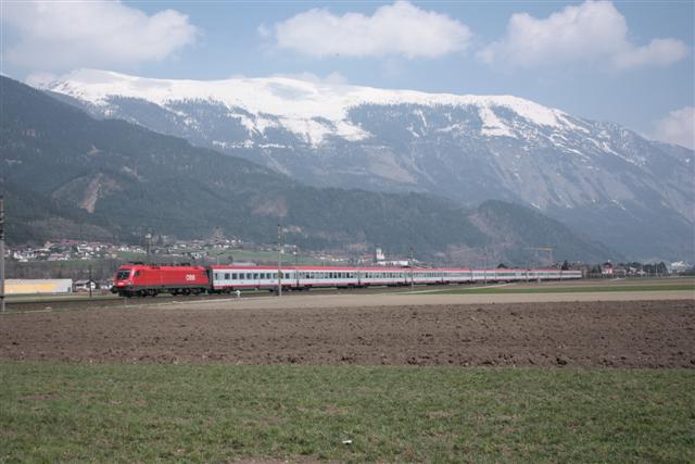 IMG_1361 (Small).JPG