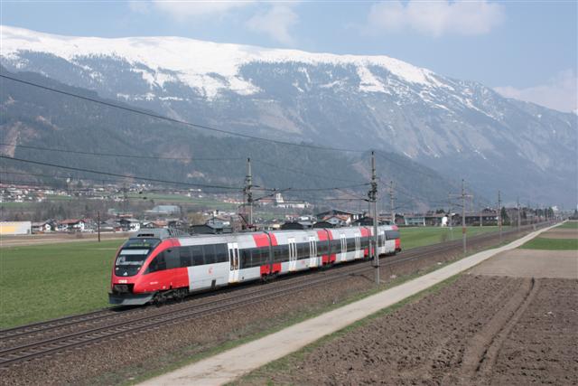 IMG_1346 (Small).JPG