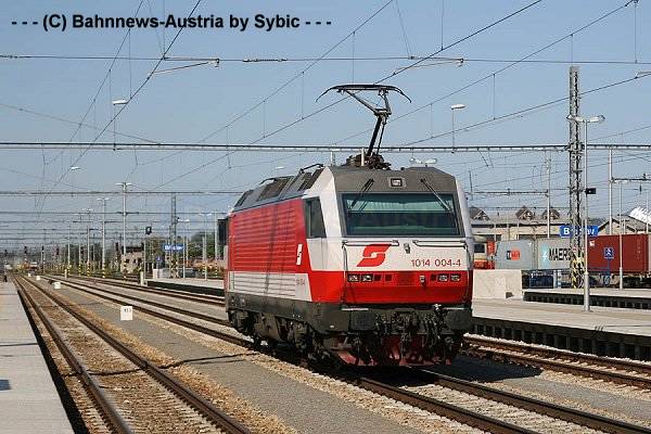 ©1014 004 Breclav 17_05_2009 (1).jpg