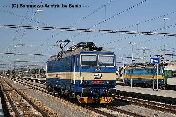 ©362 175 Breclav 17_05_2009.jpg