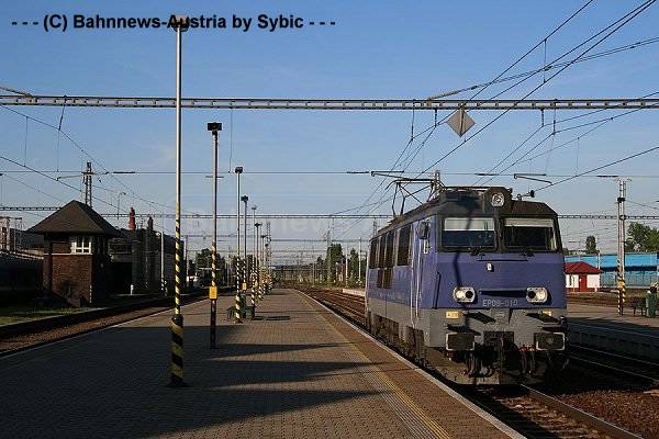 ©EP09 010 Bohumin 17_05_2009 (1) (2).jpg