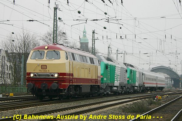 753002KrefeldFRET.jpg