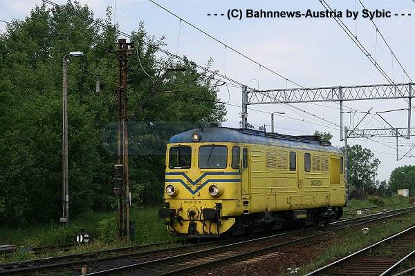 ©060DA 2219 Tychy 18_05_2009 (2).jpg