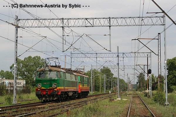 ©201E 277 3E 004 Tychy 18_05_2009 (2).jpg