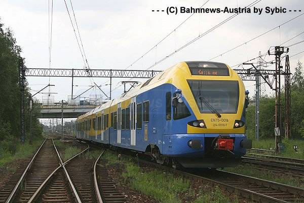 ©EN75 001 Tychy 18_05_2009 (4).jpg