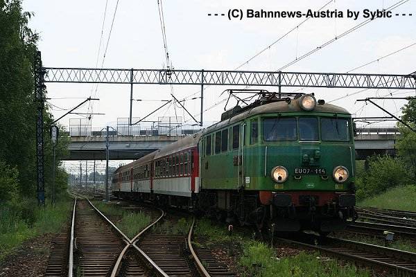 ©EU07 114 Tychy 18_05_2009.jpg