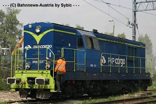 ©SM31 031 Tychy 18_05_2009 (1).jpg