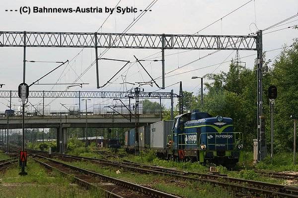 ©SM42 954 Tychy 18_05_2009 (1).jpg