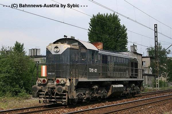 ©TEM2 021 Katowice Zawodzie 18_05_2009 (1) (2).jpg