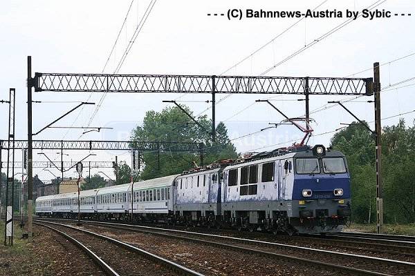 ©EP09 018 EP09 027 Katowice Zawodzie 18_05_2009 (2).jpg