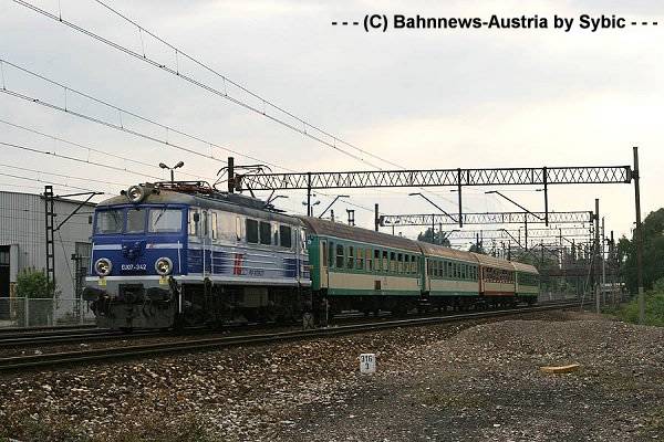 ©EU 07 342 Katowice Zawodzie 18_05_2009.jpg