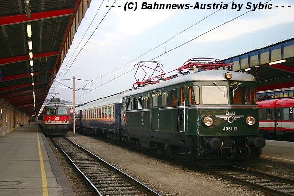 406113 Wb 16108 21_03_2006.jpg