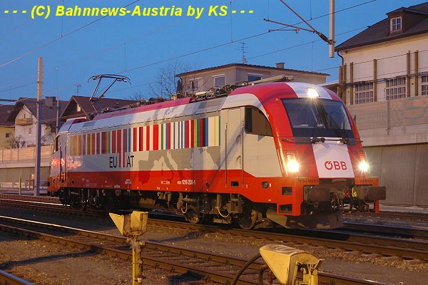 1216 226 Salzburg Gnigl 95836-22 03 06 a.JPG