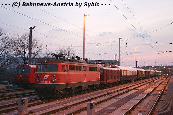 1042 055 10019 Wb 23_03_2006.jpg