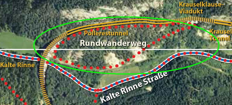 (C) by breitenstein.at