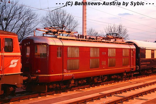 10019 Wb 23_03_2006.jpg