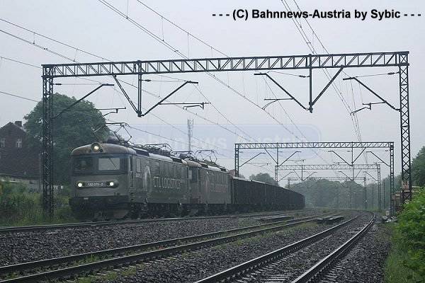 ©182 075 182 042 Gliwice Hafen 19_05_2009.jpg