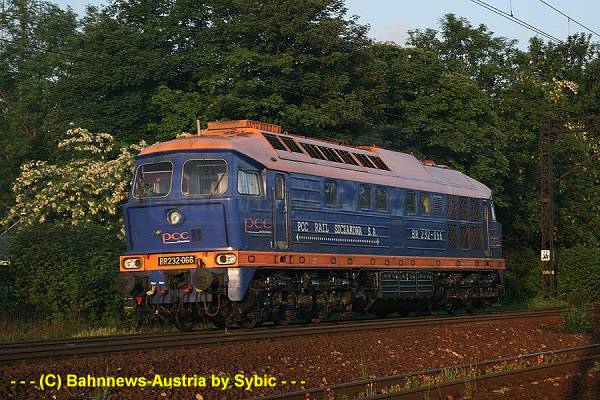 ©232 066 Gliwice Ausfahrt Hafen 19_05_2009.jpg