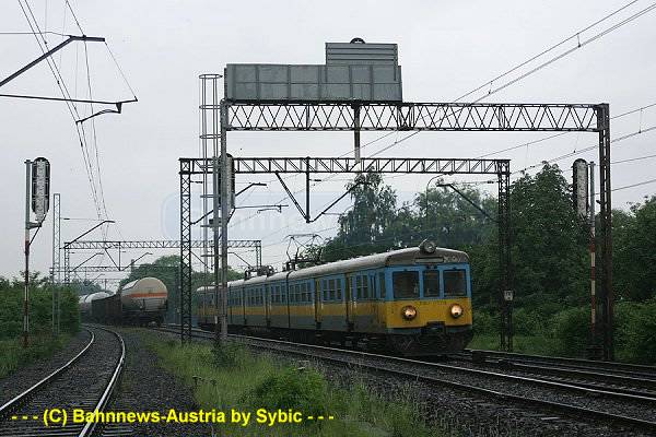 ©EN57 1753 Gliwice Hafen 19_05_2009.jpg