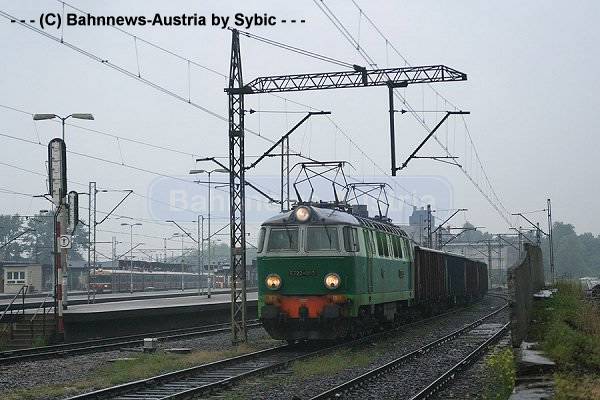 ©ET22 003 Gliwice 19_05_2009 (1).jpg