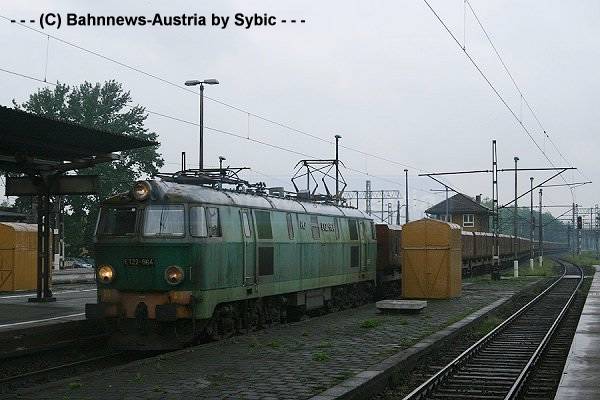 ©ET22 964 19_05_2009.jpg