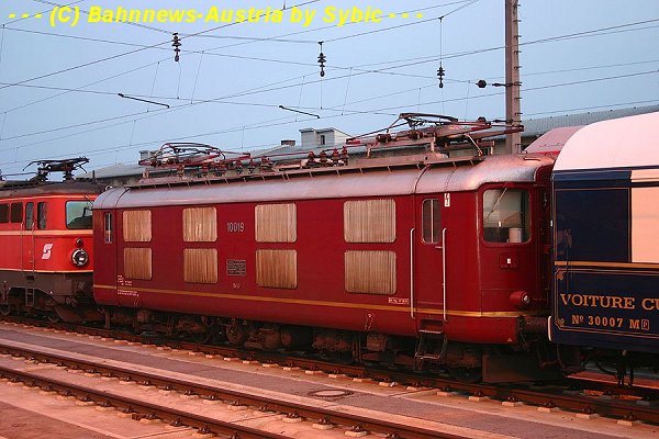 10019 Wb 23_03_2006_1.jpg