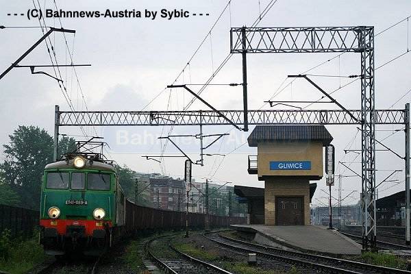 ©ET41 089 Gliwice 19_05_2009.jpg