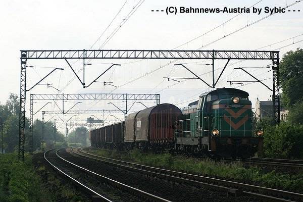 ©SM42 x06 Gliwice Ausfahrt Hafen 19_05_2009.jpg