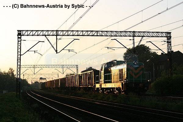 ©SM42 xxx Gliwice Ausfahrt Hafen 19_05_2009.jpg