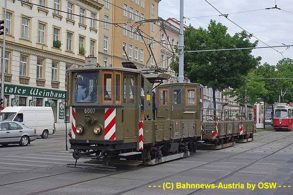©Wien_6007 + 11023 + 7020_Westbahnhof_11JUN09_c.jpg