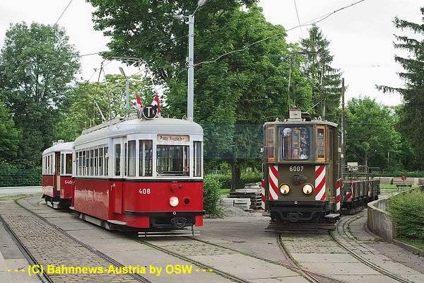 ©Wien_408 + 5400_L78_6007 + 11032 + 7020 Hauptallee_11JUN09_a.jpg