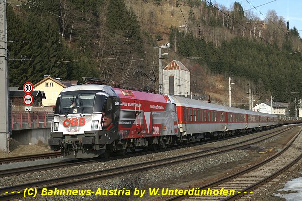 22 1116.246  -Bundesheer-  am 27.03.06 mit Sdz 90140 in Taxenbach-Rauris.jpg