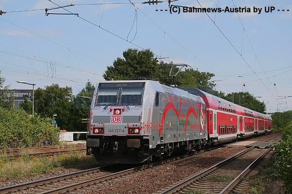 ©146 227ed_090618_Neckarsulm.jpg