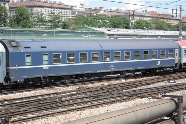 IMG_2651 (Small).JPG