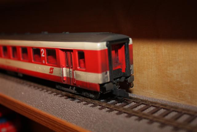 IMG_3064 (Small).JPG