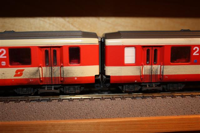 IMG_3063 (Small).JPG