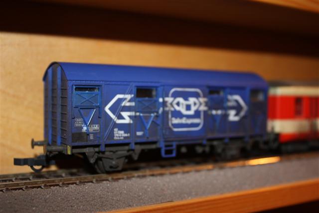 IMG_3060 (Small).JPG