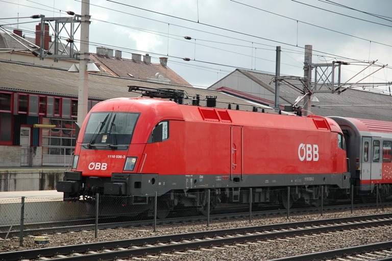 27.6.2009 053.jpg
