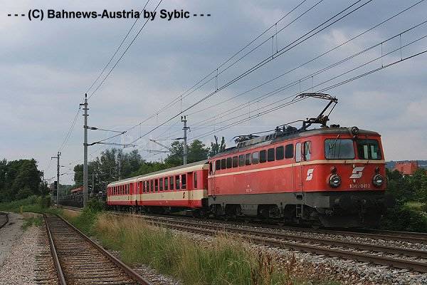 ©1042 041 Sdf 90143 26_06_2009.jpg